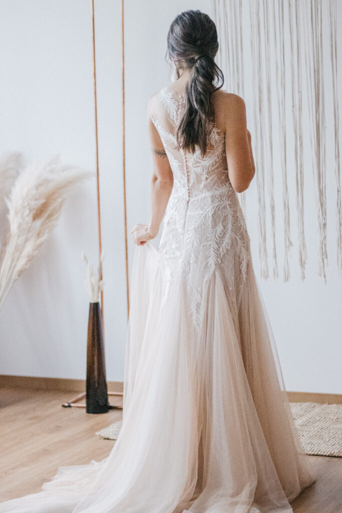 muenchen-hochzeitsreportage