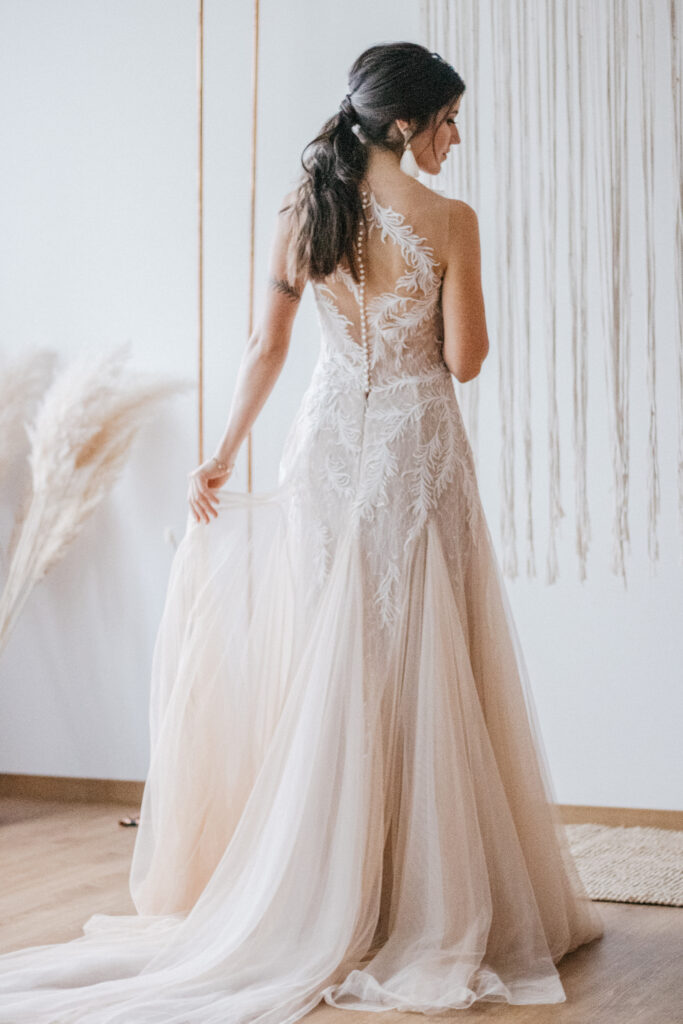 muenchen-hochzeitsreportage