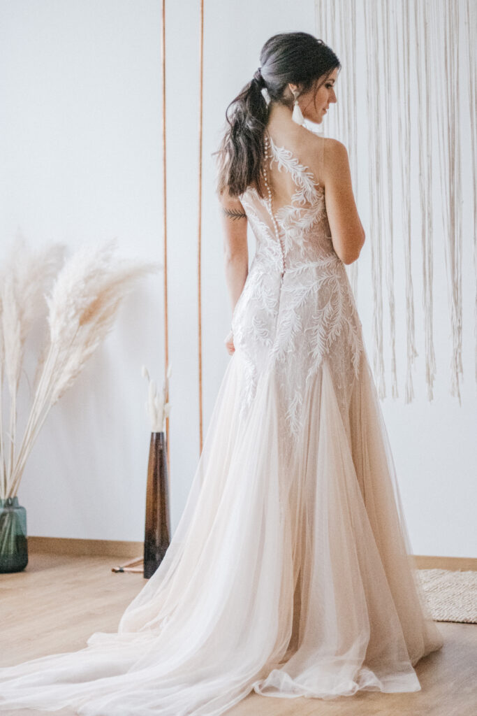 muenchen-hochzeitsreportage