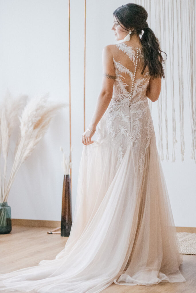 muenchen-hochzeitsreportage