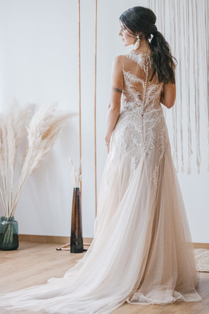 muenchen-hochzeitsreportage