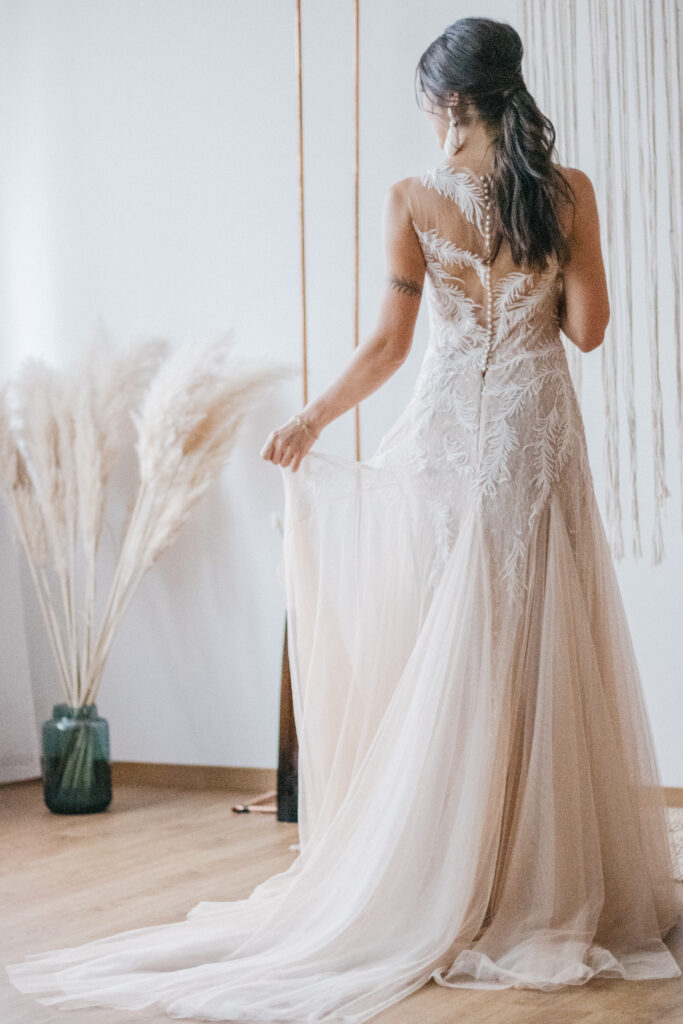 muenchen-hochzeitsreportage