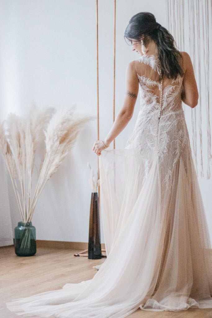 muenchen-hochzeitsreportage