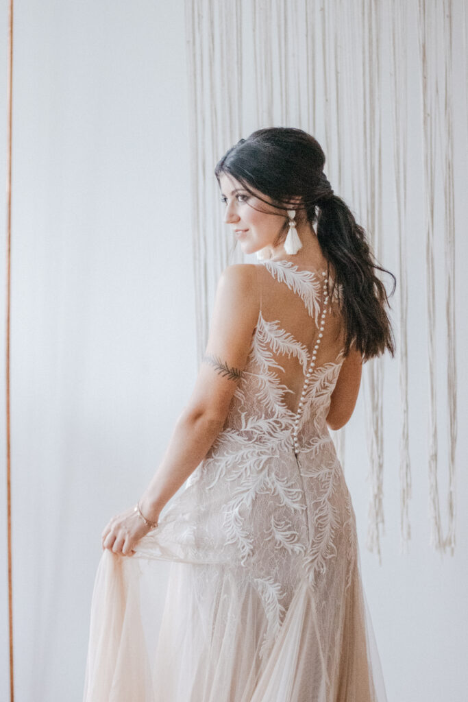 muenchen-hochzeitsreportage