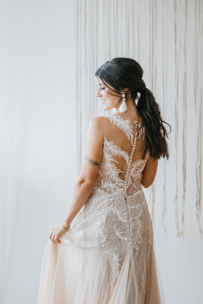 muenchen-hochzeitsreportage