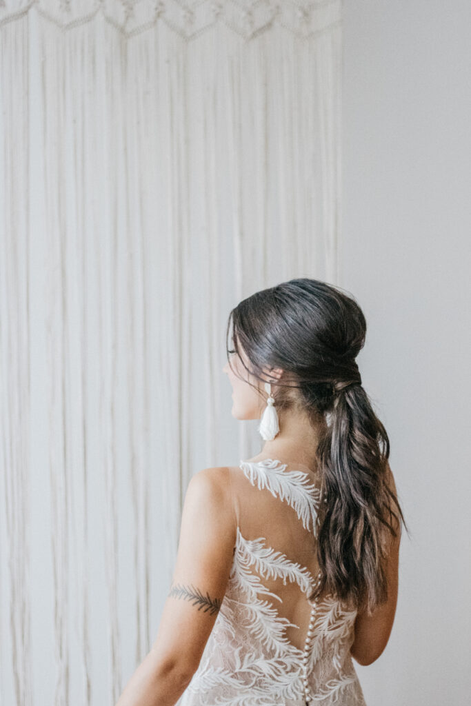 muenchen-hochzeitsreportage