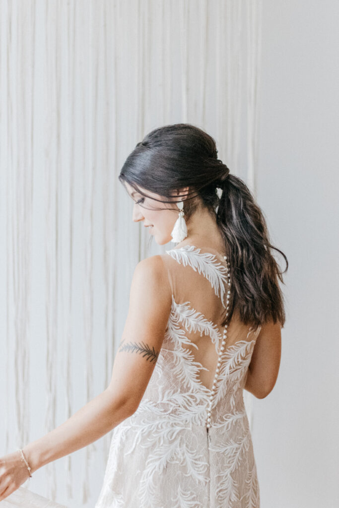 muenchen-hochzeitsreportage