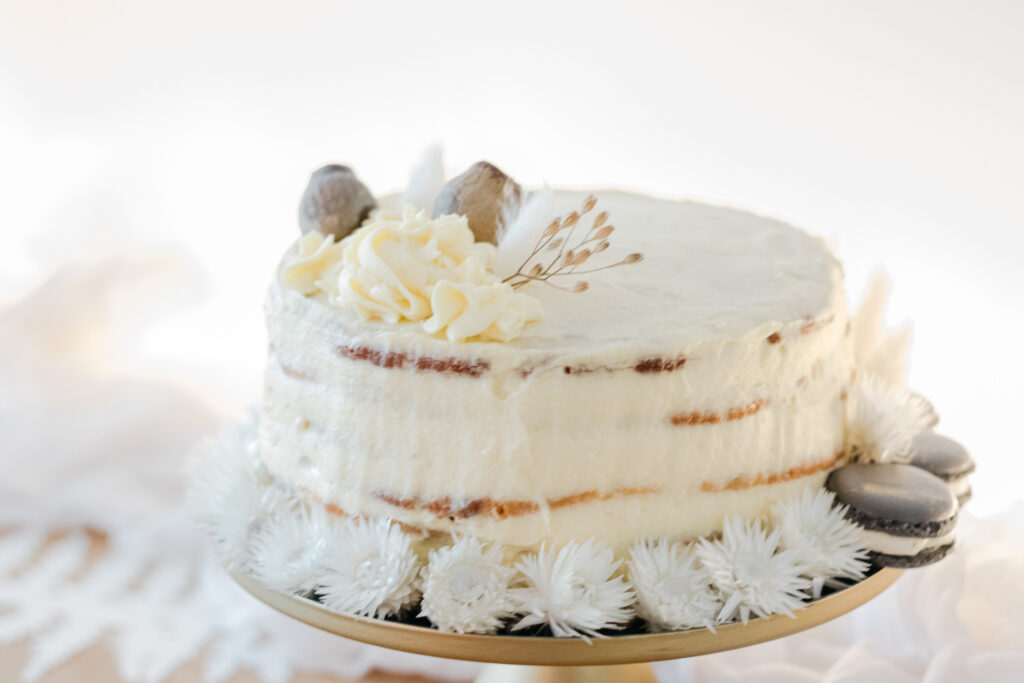 muenchen-hochzeitsreportage