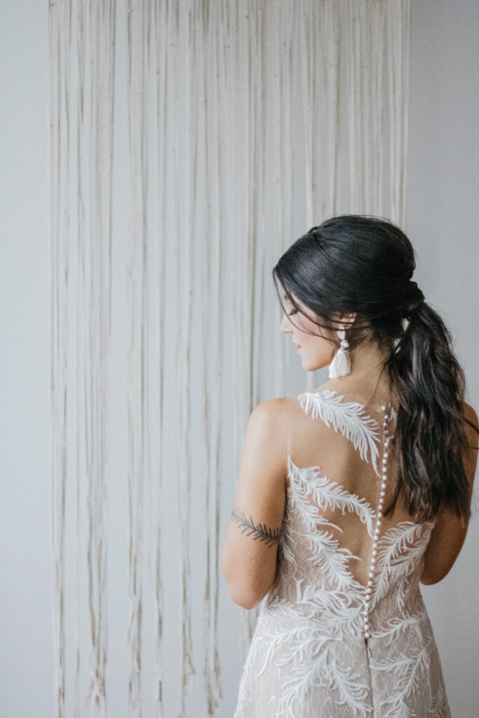 muenchen-hochzeitsreportage