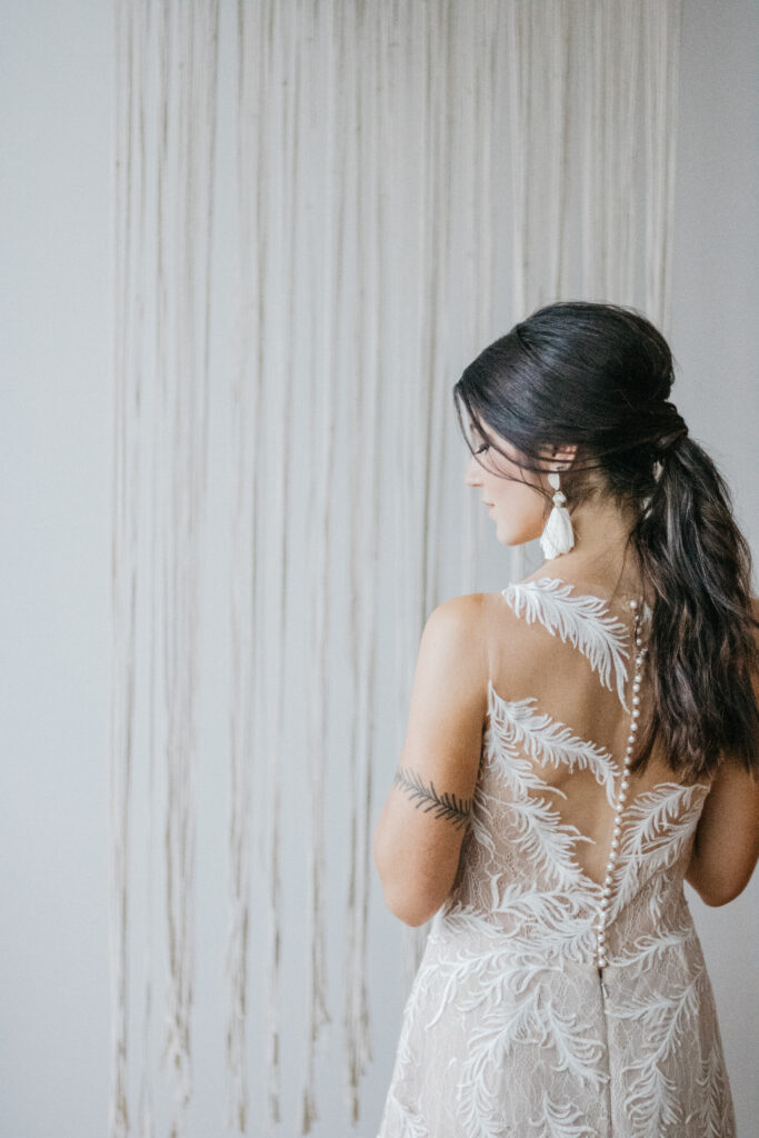 muenchen-hochzeitsreportage