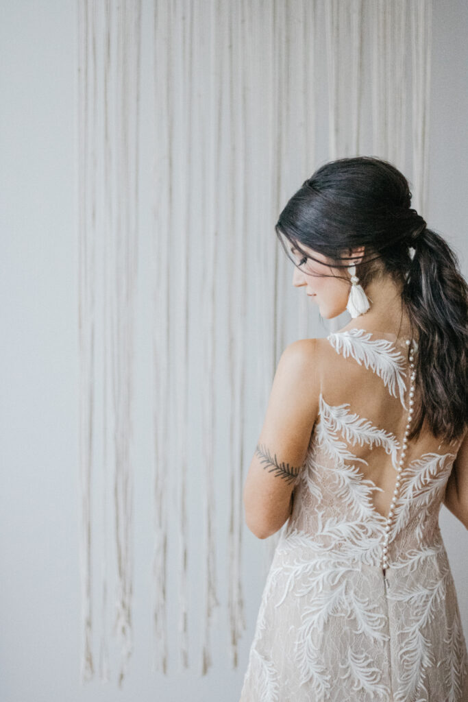 muenchen-hochzeitsreportage