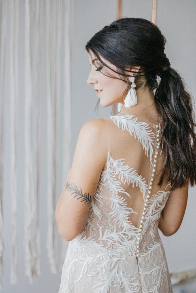 muenchen-hochzeitsreportage