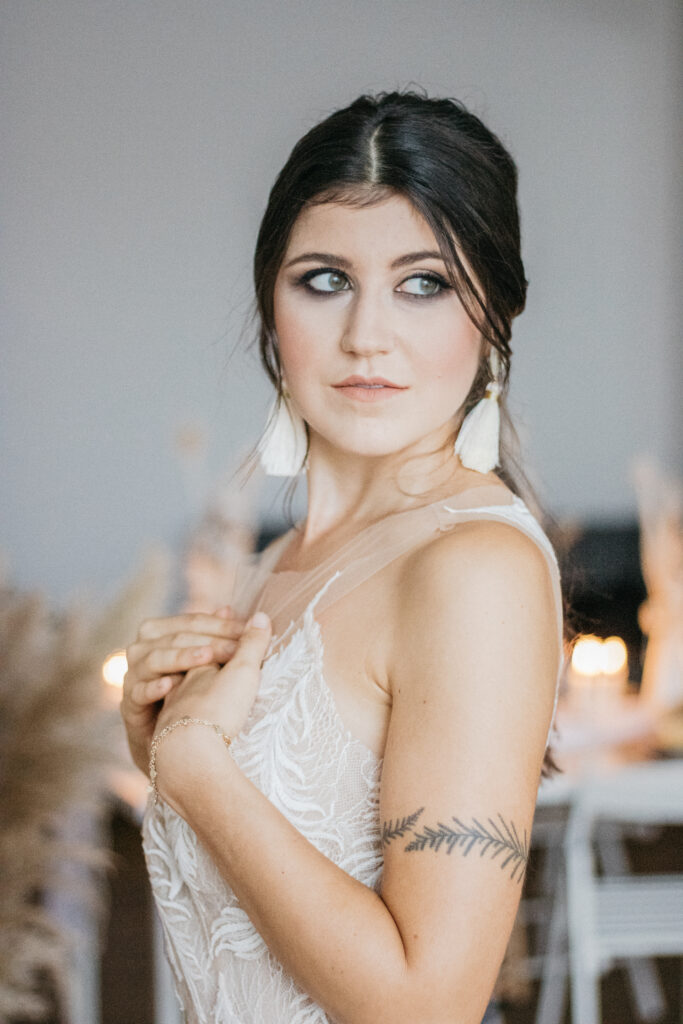 muenchen-hochzeitsreportage