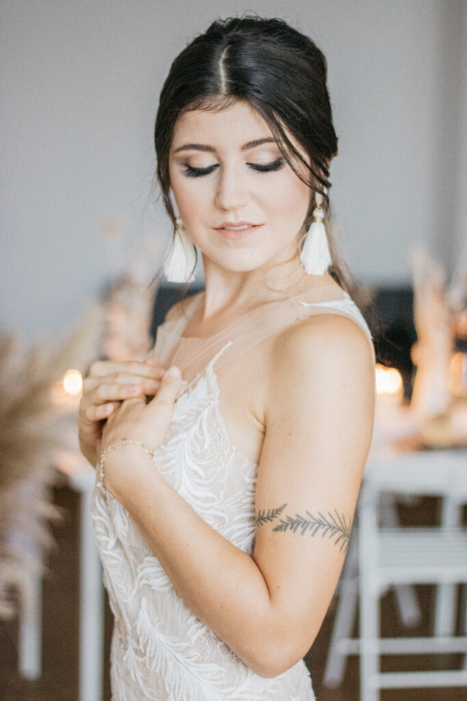 muenchen-hochzeitsreportage