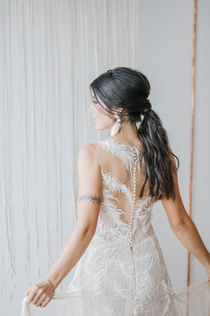 muenchen-hochzeitsreportage