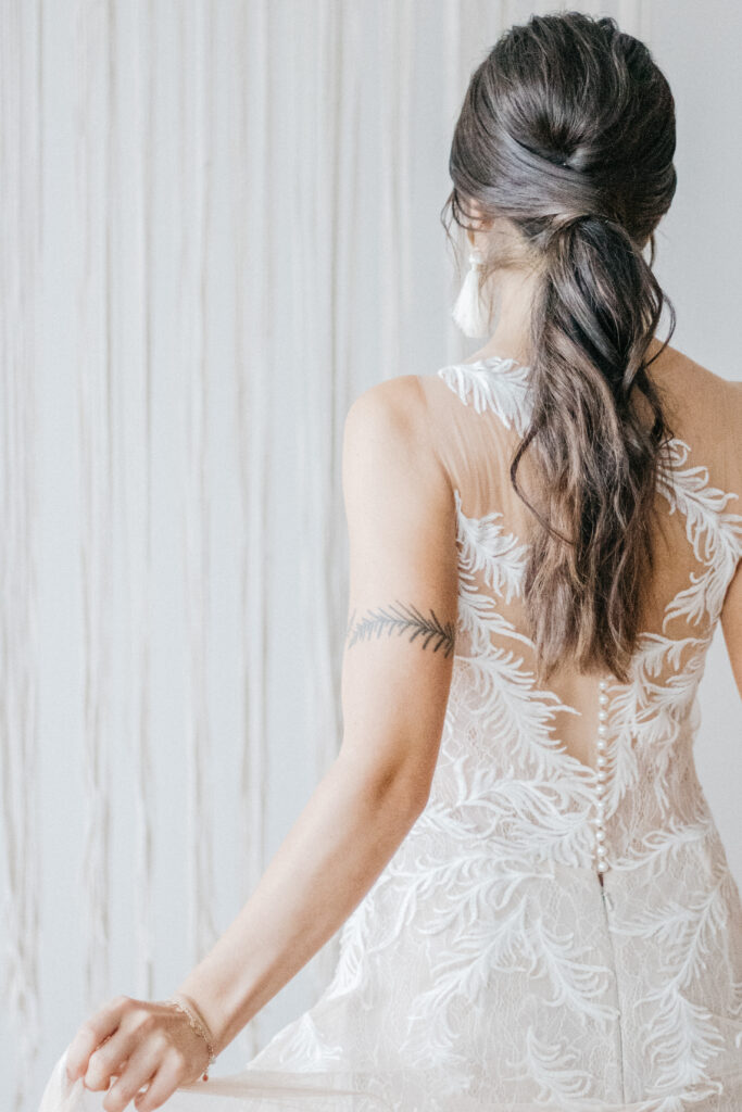 muenchen-hochzeitsreportage