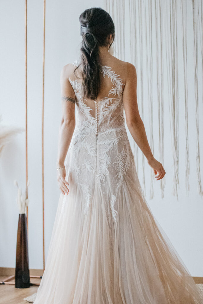 muenchen-hochzeitsreportage