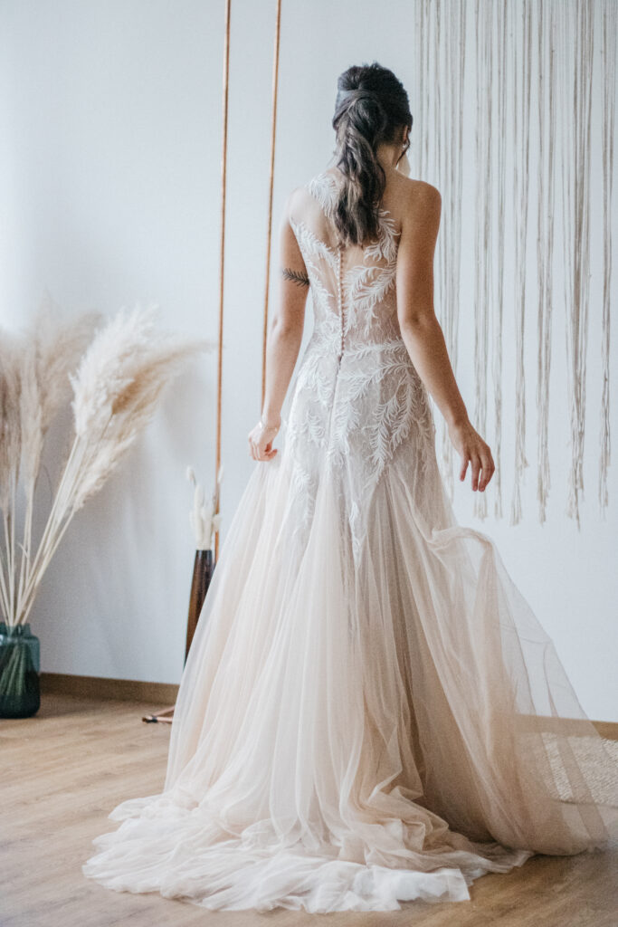 muenchen-hochzeitsreportage