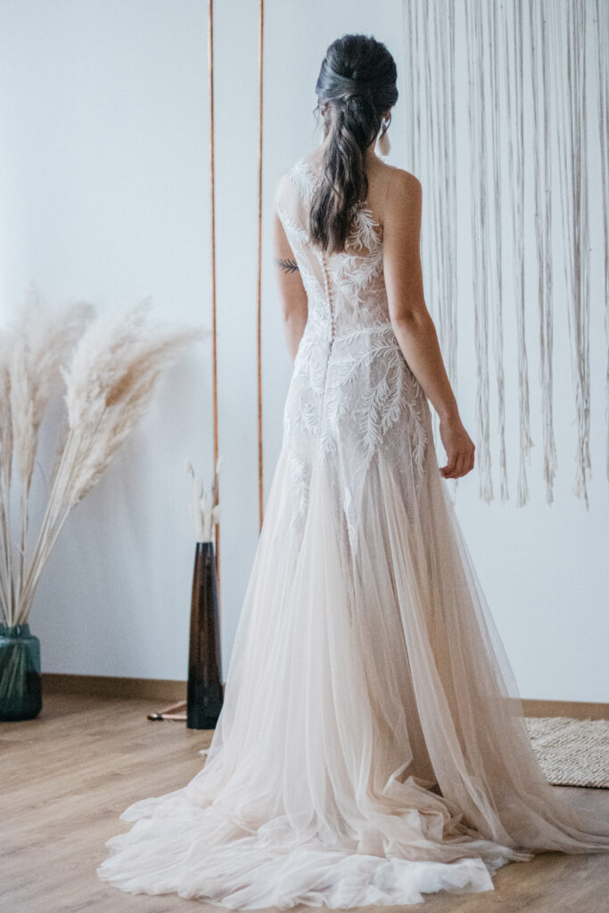 muenchen-hochzeitsreportage