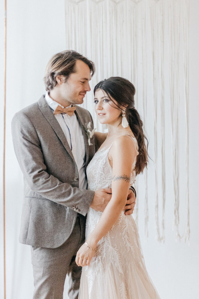 muenchen-hochzeitsreportage