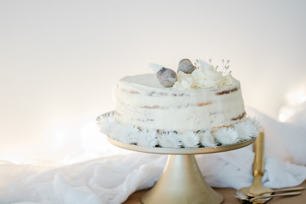 muenchen-hochzeitsreportage