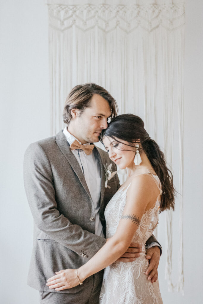 muenchen-hochzeitsreportage