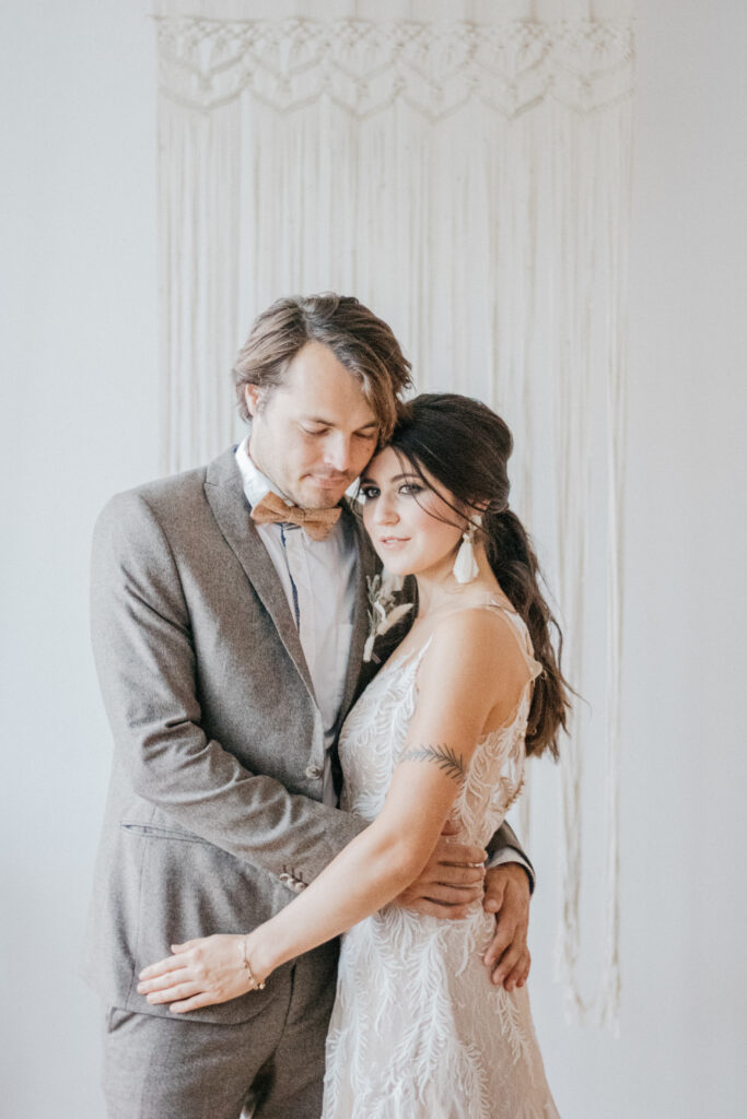 muenchen-hochzeitsreportage