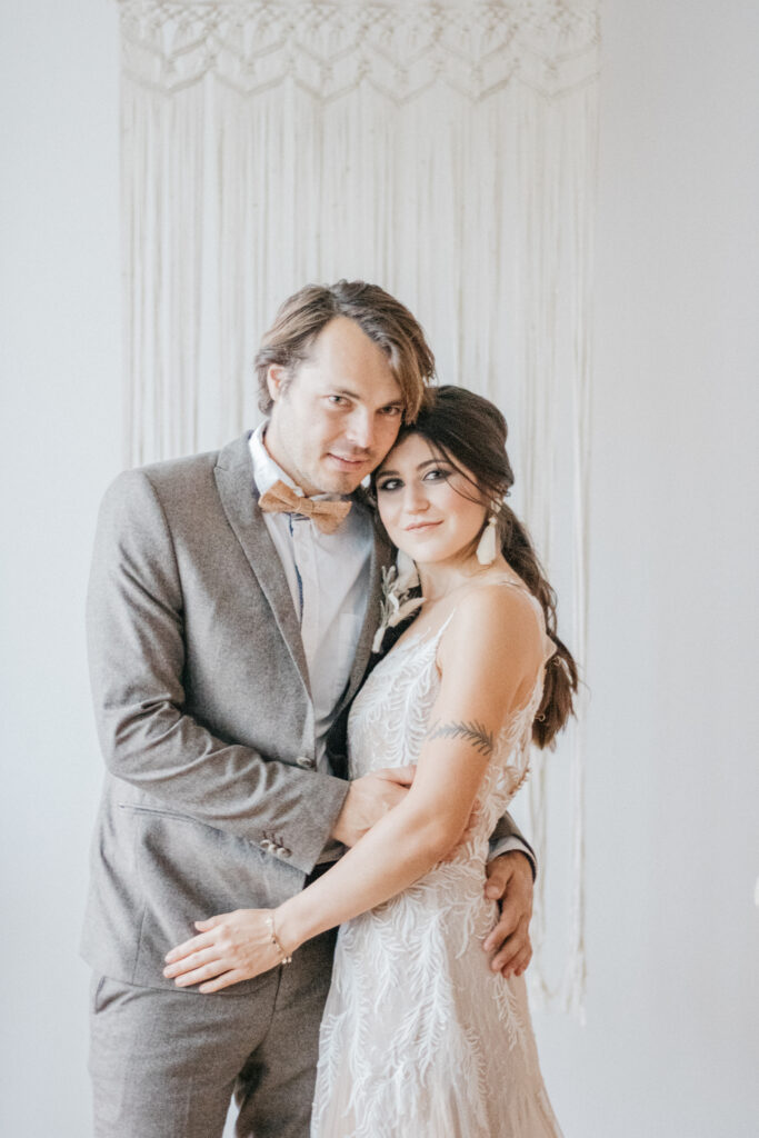 muenchen-hochzeitsreportage