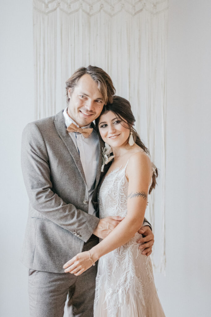 muenchen-hochzeitsreportage