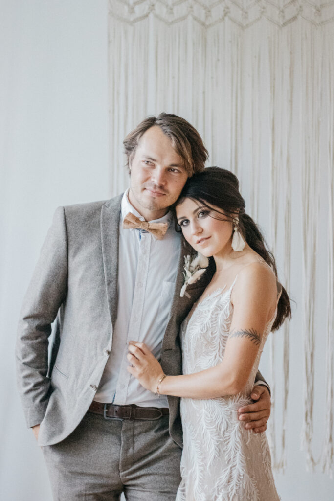 muenchen-hochzeitsreportage