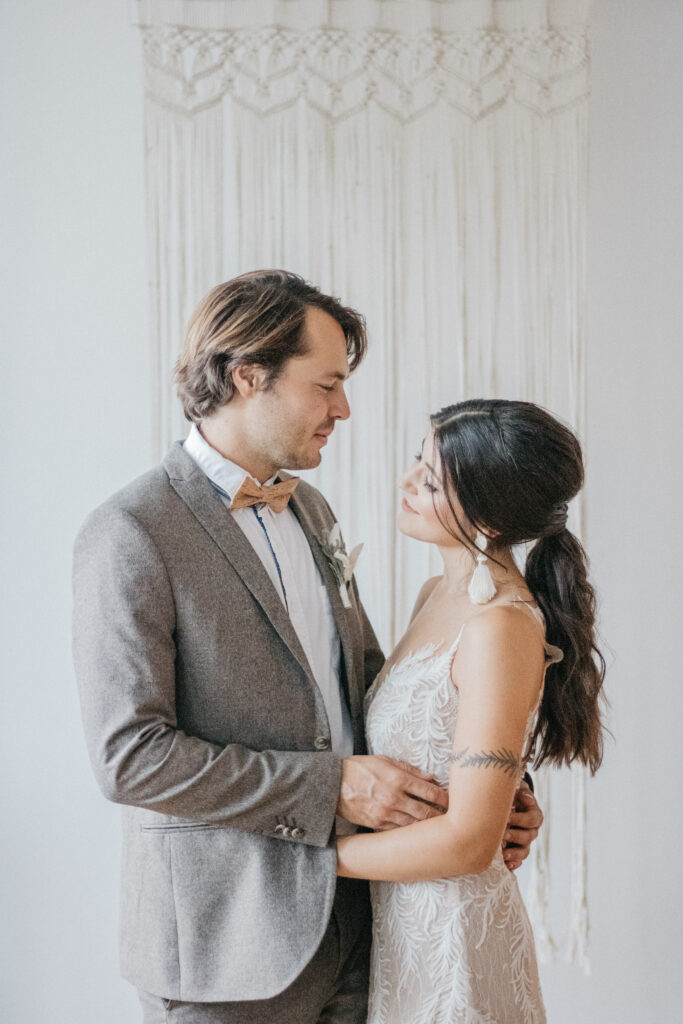 muenchen-hochzeitsreportage