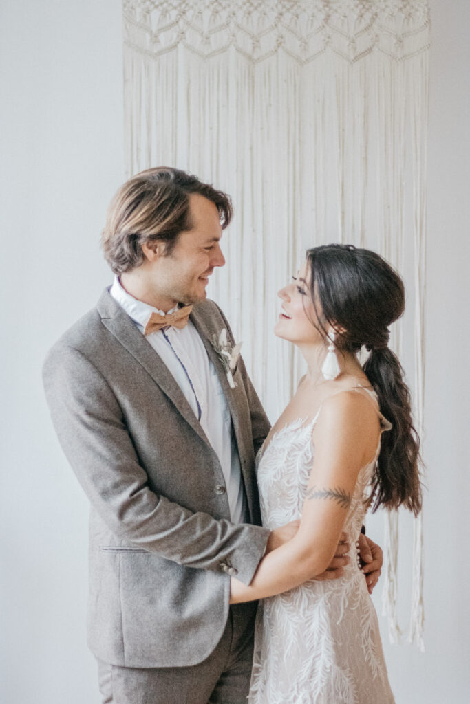 muenchen-hochzeitsreportage