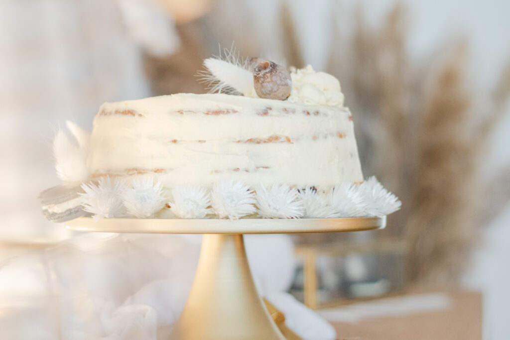 muenchen-hochzeitsreportage