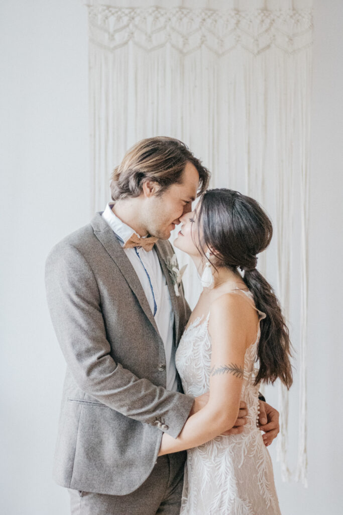 muenchen-hochzeitsreportage