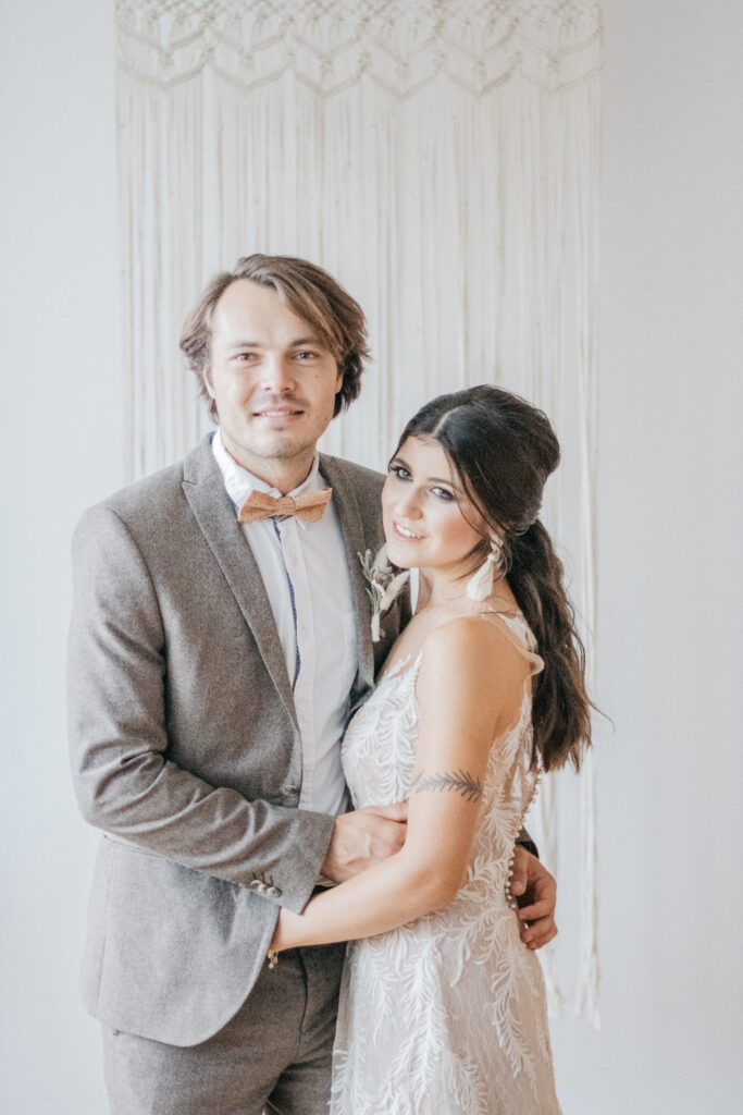 muenchen-hochzeitsreportage