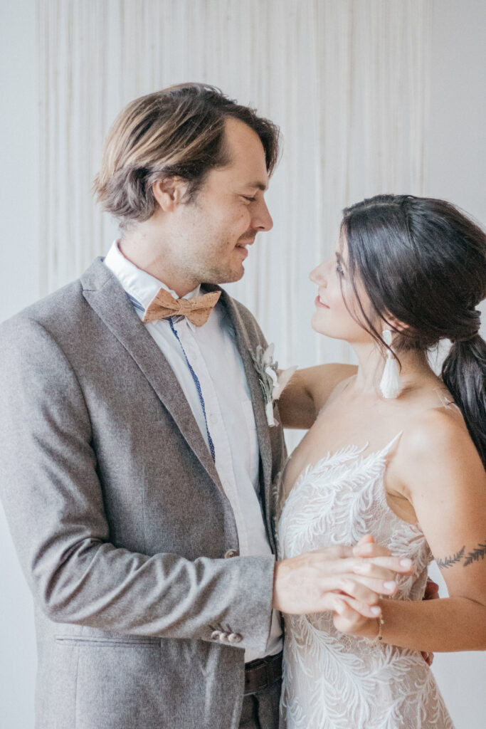 muenchen-hochzeitsreportage