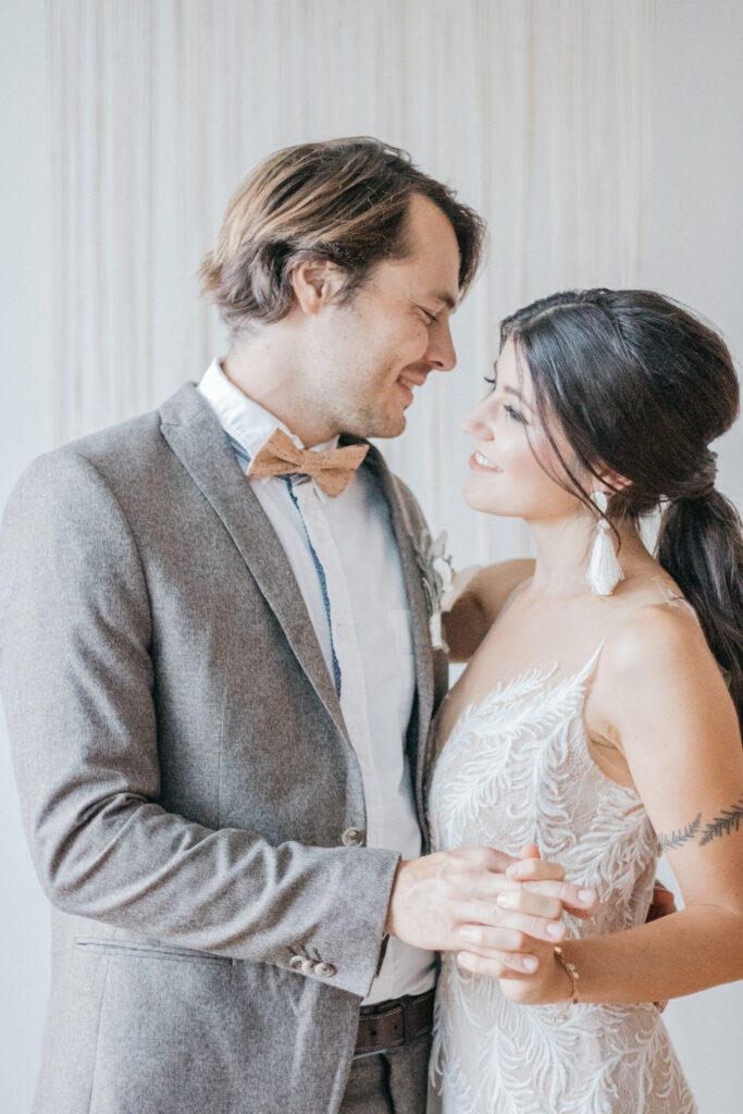 muenchen-hochzeitsreportage