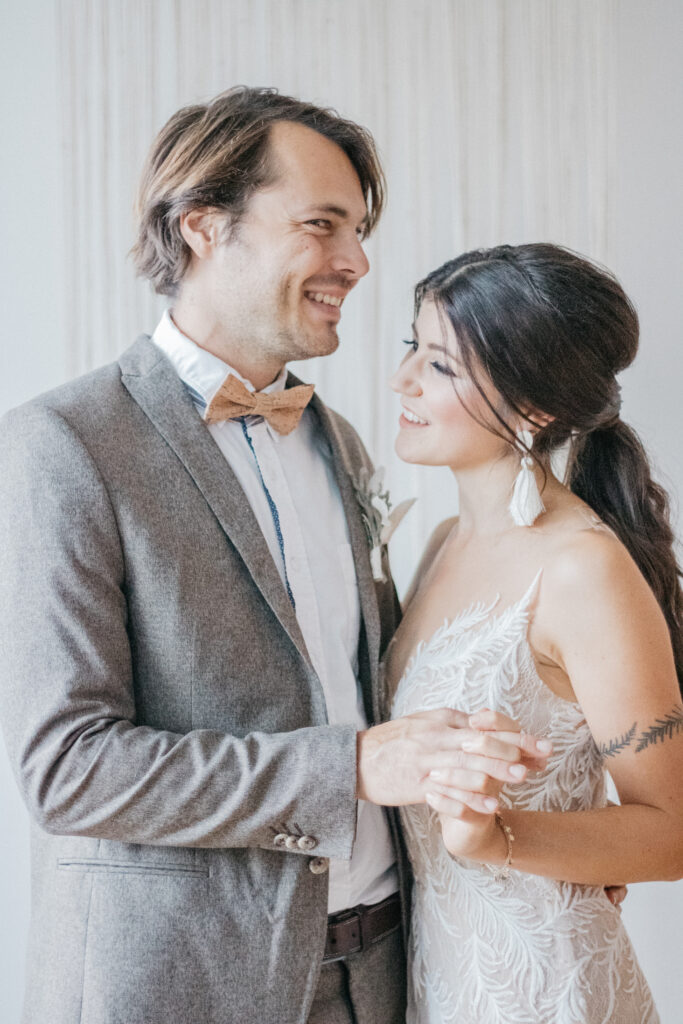 muenchen-hochzeitsreportage