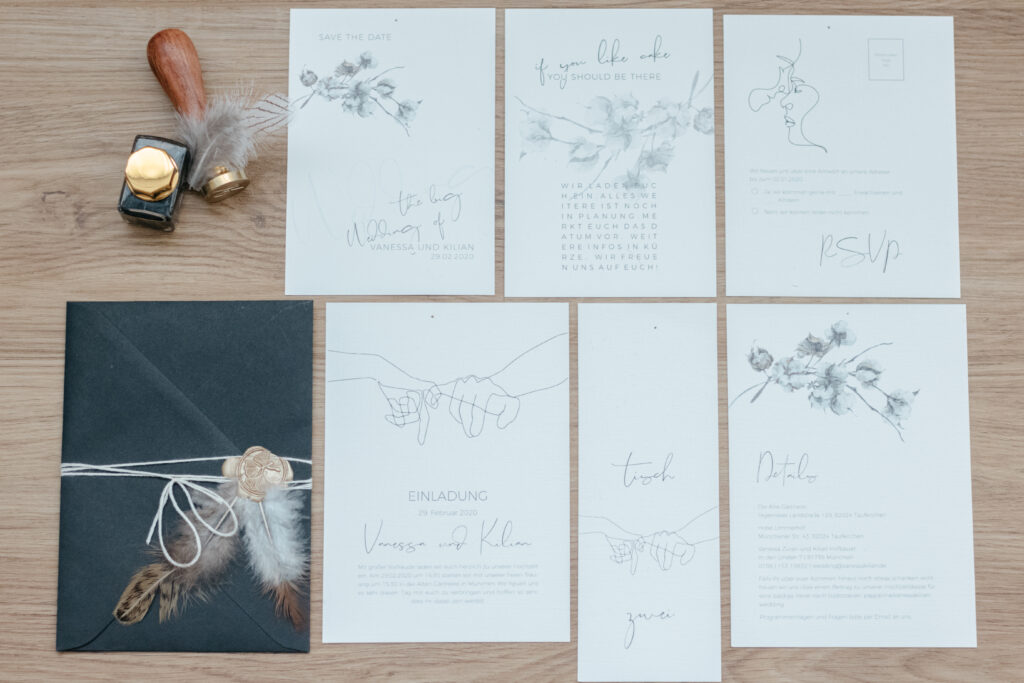 muenchen-hochzeitsreportage