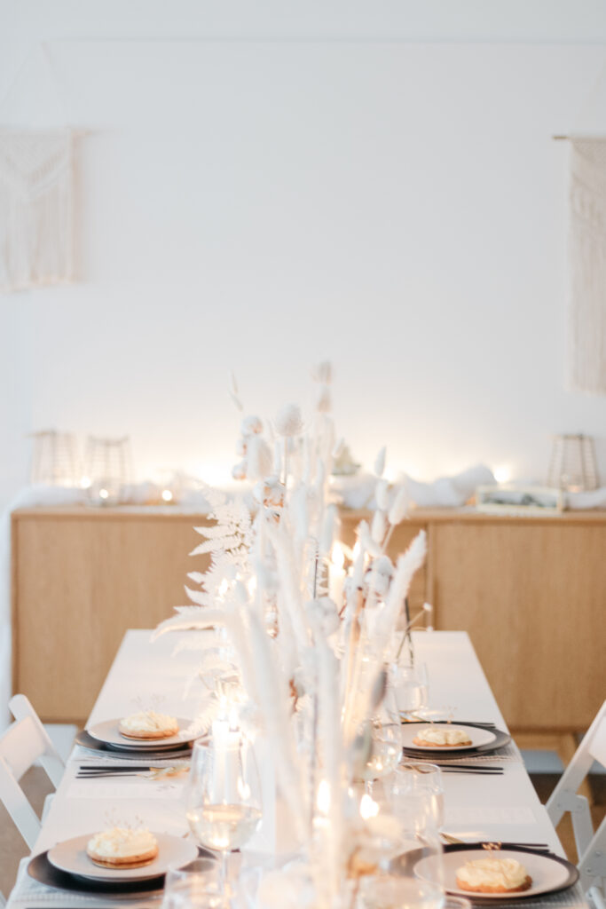 muenchen-hochzeitsreportage