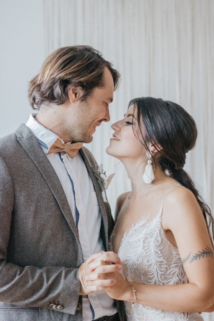 muenchen-hochzeitsreportage