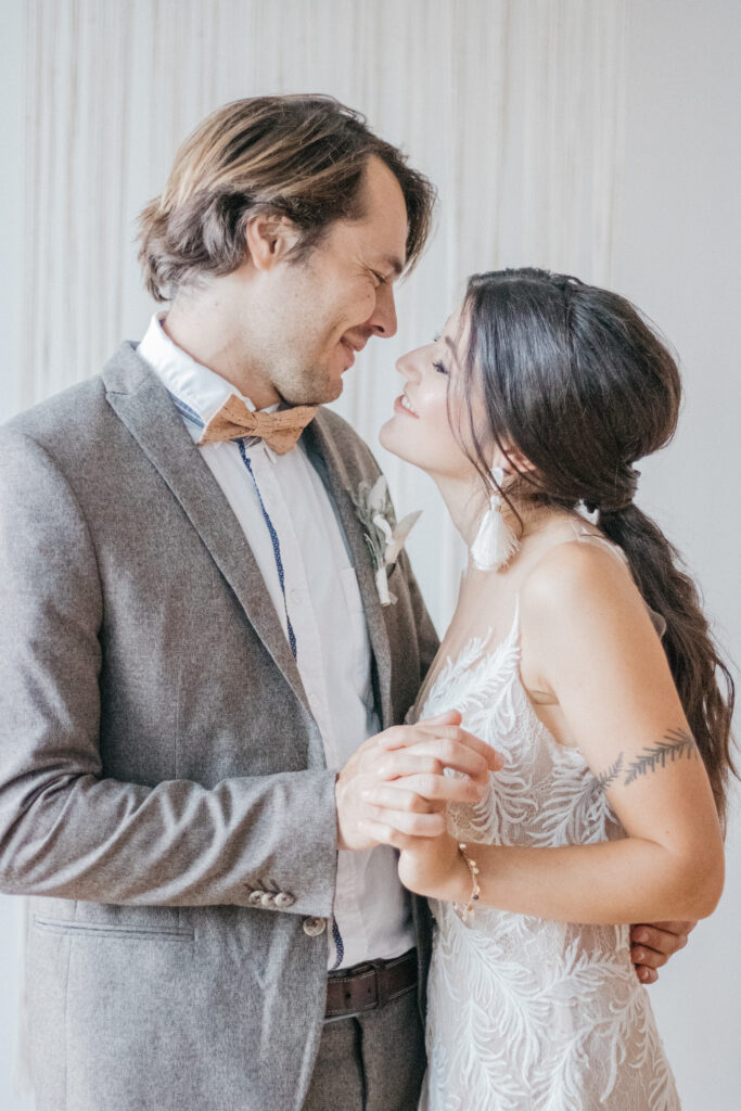 muenchen-hochzeitsreportage