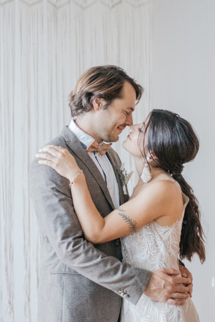 muenchen-hochzeitsreportage