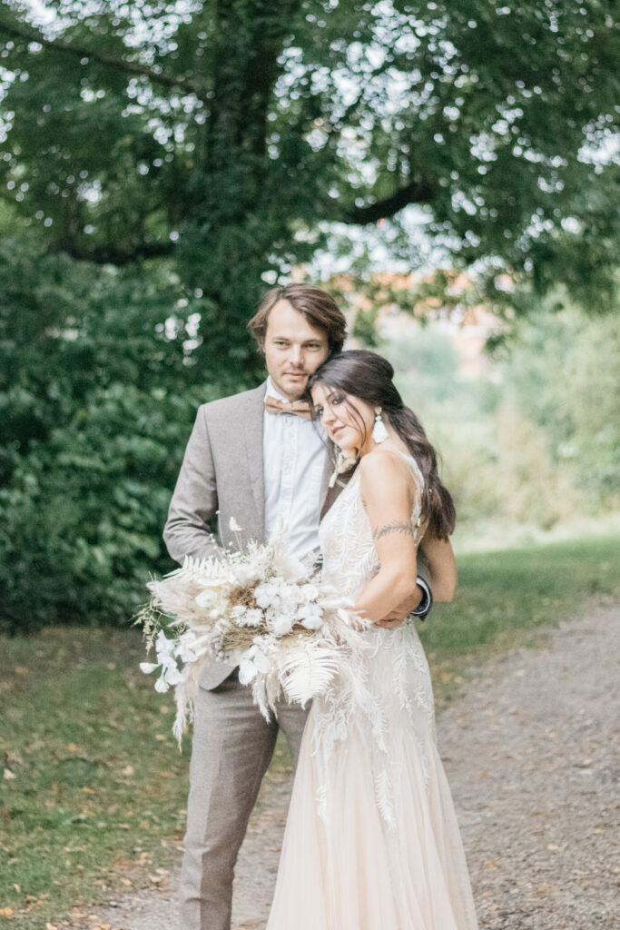 muenchen-hochzeitsreportage