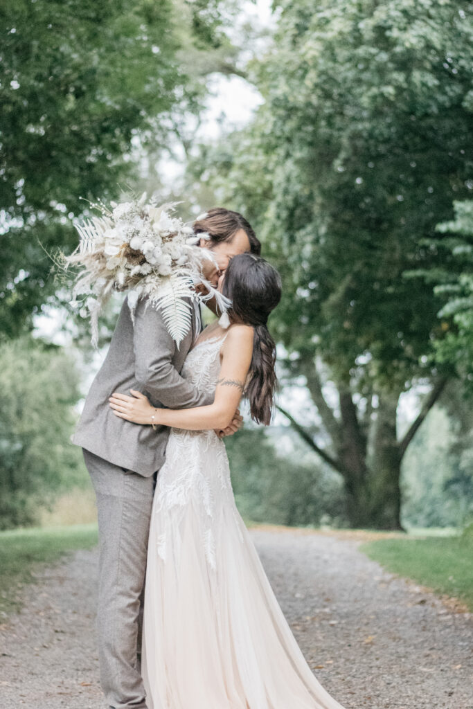 muenchen-hochzeitsreportage
