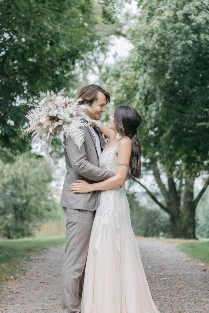 muenchen-hochzeitsreportage