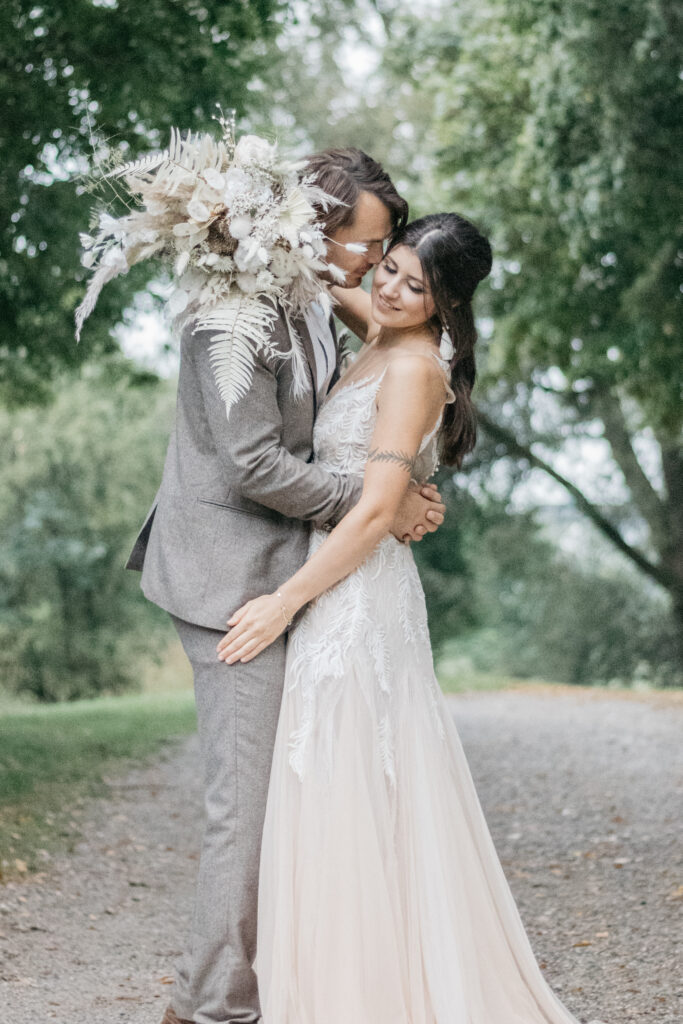 muenchen-hochzeitsreportage