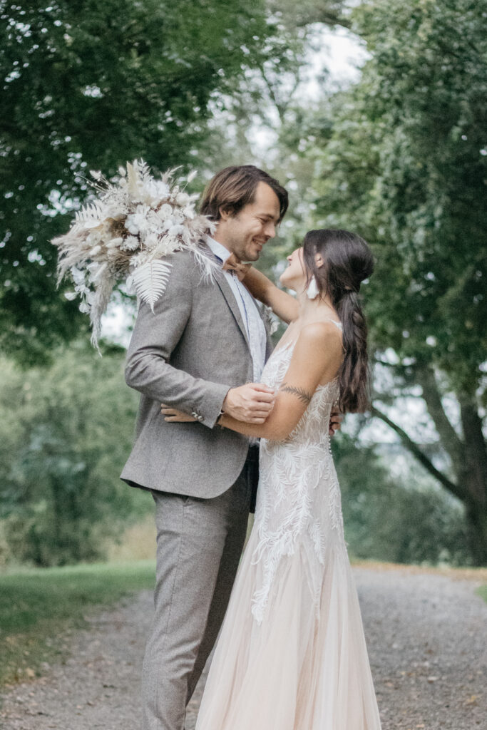 muenchen-hochzeitsreportage