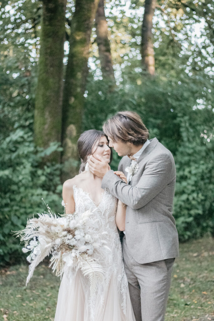 muenchen-hochzeitsreportage