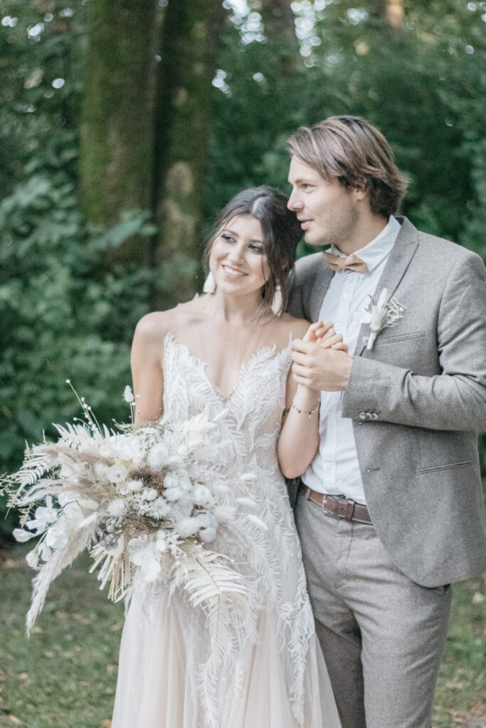 muenchen-hochzeitsreportage